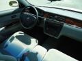 2005 White Opal Buick LaCrosse CX  photo #17