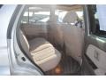 Millennium Silver Metallic - 4Runner SR5 Photo No. 10