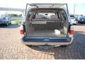 Millennium Silver Metallic - 4Runner SR5 Photo No. 11