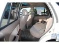 Millennium Silver Metallic - 4Runner SR5 Photo No. 12