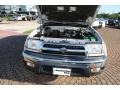 Millennium Silver Metallic - 4Runner SR5 Photo No. 19