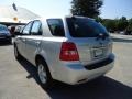 Bright Silver - Sorento LX Photo No. 3