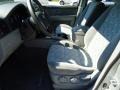 Bright Silver - Sorento LX Photo No. 5