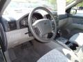 Bright Silver - Sorento LX Photo No. 6