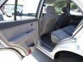 Bright Silver - Sorento LX Photo No. 7