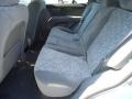 Bright Silver - Sorento LX Photo No. 8
