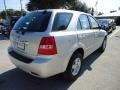 Bright Silver - Sorento LX Photo No. 12