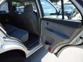 Bright Silver - Sorento LX Photo No. 15