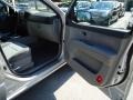 Bright Silver - Sorento LX Photo No. 18