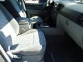 Bright Silver - Sorento LX Photo No. 19