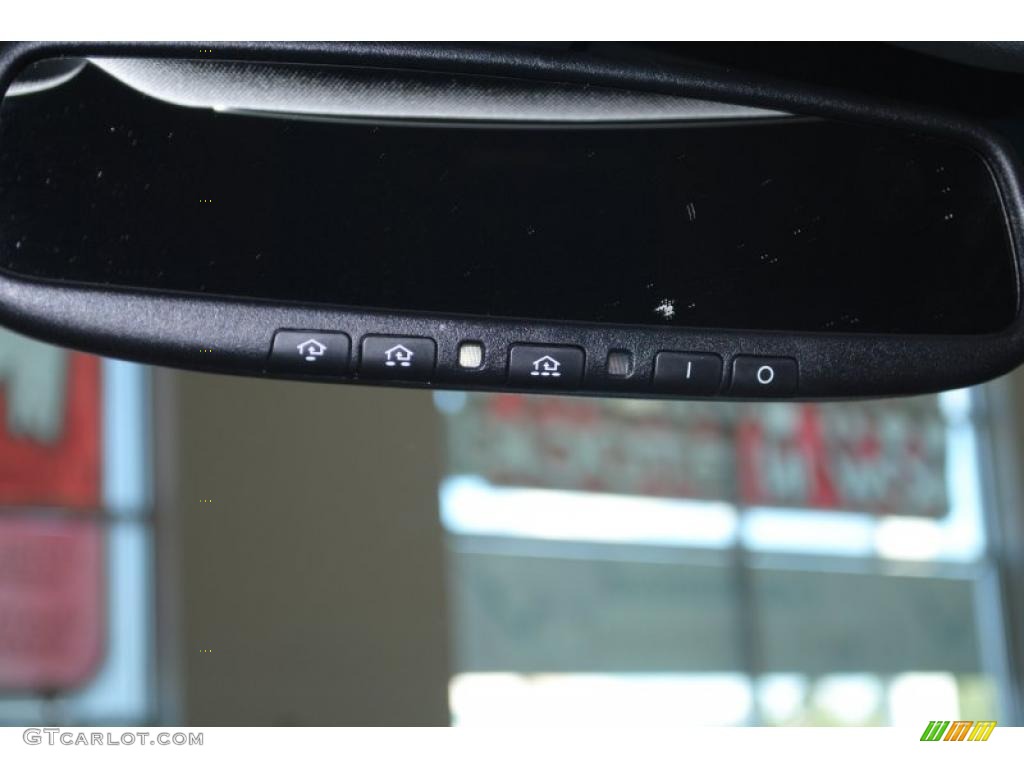 2011 Sorento SX V6 AWD - Bright Silver / Black photo #34