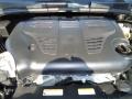 Bright Silver - Sorento LX Photo No. 28