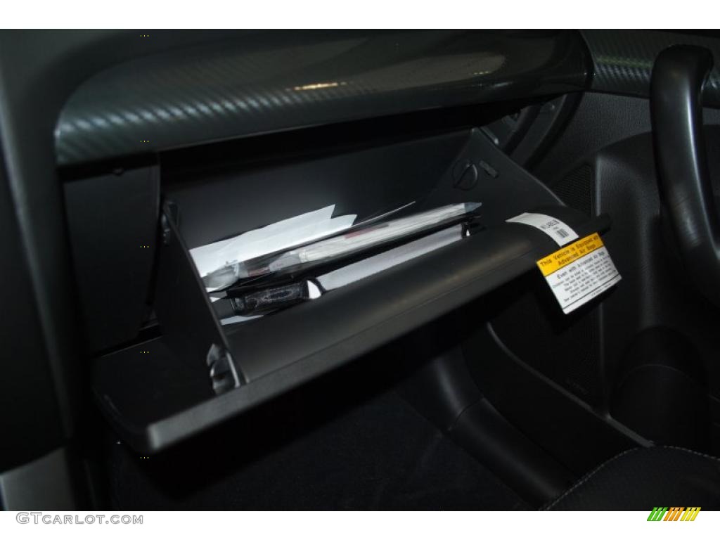 2011 Sorento SX V6 AWD - Bright Silver / Black photo #47