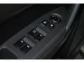 2011 Bright Silver Kia Sorento SX V6 AWD  photo #49