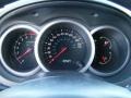 Quicksilver Metallic - Grand Vitara  Photo No. 17