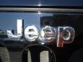 Black - Wrangler X 4x4 Photo No. 17