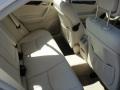 Arctic White - C 280 4Matic Luxury Photo No. 15