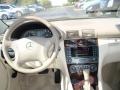 Arctic White - C 280 4Matic Luxury Photo No. 17