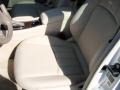 Arctic White - C 280 4Matic Luxury Photo No. 19