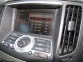 2007 Lakeshore Slate Metallic Infiniti G 35 Journey Sedan  photo #13