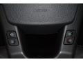 2011 Ebony Black Kia Sorento SX V6 AWD  photo #32