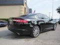 Ebony Black - XF Premium Luxury Photo No. 6