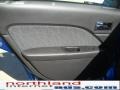 Blue Flame Metallic - Milan I4 Photo No. 10