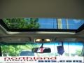 Blue Flame Metallic - Milan I4 Photo No. 12