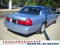Light Blue Metallic - Grand Marquis LS Photo No. 2