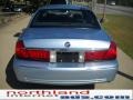Light Blue Metallic - Grand Marquis LS Photo No. 3