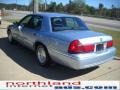 Light Blue Metallic - Grand Marquis LS Photo No. 4