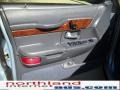 Light Blue Metallic - Grand Marquis LS Photo No. 6