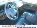 Light Blue Metallic - Grand Marquis LS Photo No. 7