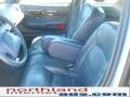 Light Blue Metallic - Grand Marquis LS Photo No. 8