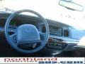 Light Blue Metallic - Grand Marquis LS Photo No. 11