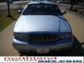 Light Blue Metallic - Grand Marquis LS Photo No. 14