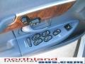 Light Blue Metallic - Grand Marquis LS Photo No. 16