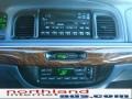 Light Blue Metallic - Grand Marquis LS Photo No. 17