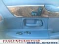 Light Blue Metallic - Grand Marquis LS Photo No. 18