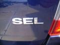 Kona Blue Metallic - Edge SEL Photo No. 13
