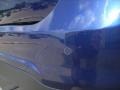 Kona Blue Metallic - Edge SEL Photo No. 15