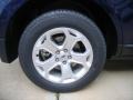 Kona Blue Metallic - Edge SEL Photo No. 17