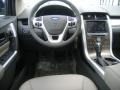 Kona Blue Metallic - Edge SEL Photo No. 22