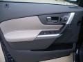 Kona Blue Metallic - Edge SEL Photo No. 29