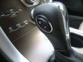 Kona Blue Metallic - Edge SEL Photo No. 36