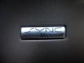 Kona Blue Metallic - Edge SEL Photo No. 38