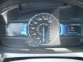 Kona Blue Metallic - Edge SEL Photo No. 41