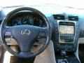 Obsidian Black - GS 350 AWD Photo No. 15
