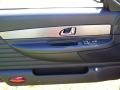 Merlot Metallic - Thunderbird Deluxe Roadster Photo No. 20
