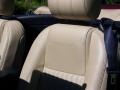 Merlot Metallic - Thunderbird Deluxe Roadster Photo No. 21